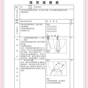 标题：使用心理辅导克服篮球训练中的困难——提升心理韧性与技术能力的双重策略
